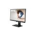 BenQ GW2780T, LED-Monitor(69 cm (27 Zoll), schwarz, FullHD, IPS, 60 Hz)