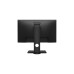 BenQ GW2780T, LED-Monitor(69 cm (27 Zoll), schwarz, FullHD, IPS, 60 Hz)