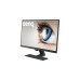 BenQ GW2780, LED-Monitor(68.6 cm (27 Zoll), schwarz, FullHD, IPS, HDMI, DisplayPort, VGA, Audio)