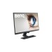 BenQ GW2780, LED-Monitor(68.6 cm (27 Zoll), schwarz, FullHD, IPS, HDMI, DisplayPort, VGA, Audio)