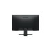 BenQ GW2780, LED-Monitor(68.6 cm (27 Zoll), schwarz, FullHD, IPS, HDMI, DisplayPort, VGA, Audio)