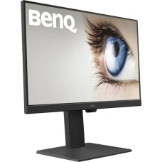 BenQ GW2785TC, LED-Monitor(69 cm (27 Zoll), schwarz, FullHD, USB-C, 75Hz)