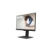 BenQ GW2785TC, LED-Monitor(69 cm (27 Zoll), schwarz, FullHD, USB-C, 75Hz)