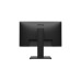 BenQ GW2785TC, LED-Monitor(69 cm (27 Zoll), schwarz, FullHD, USB-C, 75Hz)