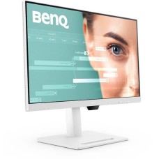 BenQ GW2790QT, LED-Monitor(69 cm (27 Zoll), weiß, QHD, IPS, USB-C, 75 Hz)