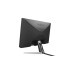 BenQ MOBIUZ EX240N, Gaming-Monitor(60 cm (24 Zoll), schwarz, FullHD, VA, HDR, AMD Free-Sync, 165Hz Panel)