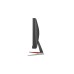 BenQ MOBIUZ EX240N, Gaming-Monitor(60 cm (24 Zoll), schwarz, FullHD, VA, HDR, AMD Free-Sync, 165Hz Panel)