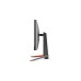 BenQ MOBIUZ EX270M, Gaming-Monitor(69 cm (27 Zoll), schwarz/grau, FullHD, IPS, AMD Free-Sync, HDR, 240Hz Panel)