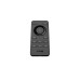 BenQ MOBIUZ EX480UZ, OLED-Monitor(121 cm (48 Zoll), schwarz/rot, UltraHD/4K, USB-C, AMD Free-Sync, 120Hz Panel)