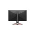 BenQ MOBIUZ Gaming EX2710S, Gaming-Monitor(69 cm (27 Zoll), dunkelgrau, FullHD, AMD Free-Sync, IPS, 165Hz Panel)