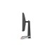 BenQ MOBIUZ Gaming EX2710S, Gaming-Monitor(69 cm (27 Zoll), dunkelgrau, FullHD, AMD Free-Sync, IPS, 165Hz Panel)