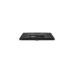 BenQ MOBIUZ Gaming EX2710S, Gaming-Monitor(69 cm (27 Zoll), dunkelgrau, FullHD, AMD Free-Sync, IPS, 165Hz Panel)