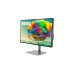 BenQ PD3220U, LED-Monitor(80.01 cm (31.5 Zoll), schwarz/grau, UltraHD/4K, IPS, Thunderbolt 3, HDMI)