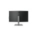 BenQ PD3220U, LED-Monitor(80.01 cm (31.5 Zoll), schwarz/grau, UltraHD/4K, IPS, Thunderbolt 3, HDMI)