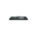 BenQ PhotoVue SW240, LED-Monitor(61.21 cm (24.1 Zoll), grau, WUXGA, IPS, HDMI, DVI-DL)