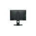 BenQ PhotoVue SW240, LED-Monitor(61.21 cm (24.1 Zoll), grau, WUXGA, IPS, HDMI, DVI-DL)