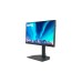 BenQ PhotoVue SW272U, LED-Monitor(69 cm (27 Zoll), schwarz, UltraHD/4K, IPS, AQCOLOR)