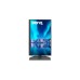 BenQ PhotoVue SW272U, LED-Monitor(69 cm (27 Zoll), schwarz, UltraHD/4K, IPS, AQCOLOR)
