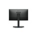 BenQ PhotoVue SW272U, LED-Monitor(69 cm (27 Zoll), schwarz, UltraHD/4K, IPS, AQCOLOR)