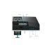 BenQ PhotoVue SW272U, LED-Monitor(69 cm (27 Zoll), schwarz, UltraHD/4K, IPS, AQCOLOR)