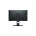 BenQ PhotoVue SW321C, LED-Monitor(81 cm (32 Zoll), grau, UltraHD/4K, IPS, HLG/HDR10, USB-C)