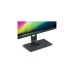 BenQ PhotoVue SW321C, LED-Monitor(81 cm (32 Zoll), grau, UltraHD/4K, IPS, HLG/HDR10, USB-C)