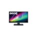BenQ PhotoVue SW321C, LED-Monitor(81 cm (32 Zoll), grau, UltraHD/4K, IPS, HLG/HDR10, USB-C)