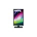 BenQ PhotoVue SW321C, LED-Monitor(81 cm (32 Zoll), grau, UltraHD/4K, IPS, HLG/HDR10, USB-C)