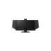 BenQ ZOWIE XL2566K, Gaming-Monitor(62.2 cm (24.5 Zoll), schwarz, FullHD, TN-Panel, HDMI, DP, 360Hz Panel)
