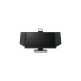 BenQ ZOWIE XL2566K, Gaming-Monitor(62.2 cm (24.5 Zoll), schwarz, FullHD, TN-Panel, HDMI, DP, 360Hz Panel, Outlet)