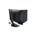 BenQ ZOWIE XL2566K, Gaming-Monitor(62.2 cm (24.5 Zoll), schwarz, FullHD, TN-Panel, HDMI, DP, 360Hz Panel)