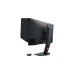 BenQ ZOWIE XL2566K, Gaming-Monitor(62.2 cm (24.5 Zoll), schwarz, FullHD, TN-Panel, HDMI, DP, 360Hz Panel)