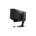 BenQ ZOWIE XL2566K, Gaming-Monitor(62.2 cm (24.5 Zoll), schwarz, FullHD, TN-Panel, HDMI, DP, 360Hz Panel, Outlet)
