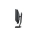 BenQ ZOWIE XL2566K, Gaming-Monitor(62.2 cm (24.5 Zoll), schwarz, FullHD, TN-Panel, HDMI, DP, 360Hz Panel)