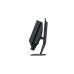 BenQ ZOWIE XL2566K, Gaming-Monitor(62.2 cm (24.5 Zoll), schwarz, FullHD, TN-Panel, HDMI, DP, 360Hz Panel, Outlet)