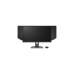 BenQ ZOWIE XL2746K, Gaming-Monitor(69 cm (27 Zoll), grau/rot, FullHD, TN-Panel, HDMI, 240Hz Panel, Outlet)