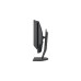 BenQ ZOWIE XL2746K, Gaming-Monitor(69 cm (27 Zoll), grau/rot, FullHD, TN-Panel, HDMI, 240Hz Panel, Outlet)
