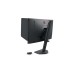 BenQ Zowie XL2546X, Gaming-Monitor(62.2 cm (24.5 Zoll), schwarz/rot, FullHD, TN, S-Switch, 240Hz Panel)