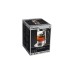 Bestron 2-in-1 Teebereiter & Wasserkocher AATM800STE(edelstahl, 1,7 Liter)
