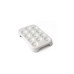 Bestron Cake-Pop-Maker DCPM12, Cookie Maker(rosa)