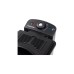 Bestron Mini Fritteuse AF100CO mit Kaltzonen-Technik(kupfer/schwarz, 1.000 Watt, 1,2 L)