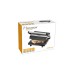 Bestron Paninigrill APM123Z, Kontaktgrill(schwarz, 700 Watt)