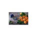 Bestron Paw Patrol Mini-Waffeleisen APP500B(blau, 550 Watt)