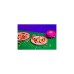 Bestron Paw Patrol Mini-Waffeleisen APP500P(pink, 550 Watt)