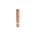 Bestron Pfeffer-/Salzmühle Copper Collection APS100CO(kupfer, Batteriebetrieb)