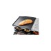 Bestron Raclette-Grill ARG1200CO(kupfer/schwarz)