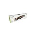 Bestron Teppanyaki XL ABP603BB, Elektro-Grillplatte(schwarz/holz, 1.800 Watt)
