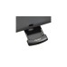 Bestron Teppanyaki XXL ABP604BB, Elektro-Grillplatte(schwarz/holz, 1.800 Watt)