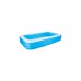 Bestway Family Pool 