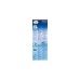 Bestway Fast Set Aufstellpool-Set, Ø 457cm x 107cm, Schwimmbad(grau, mit Filterpumpe)